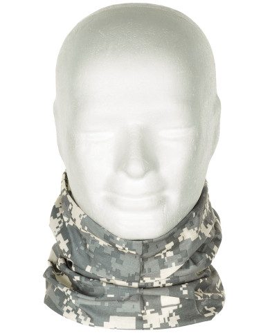 Neck Gaiter, AT-digital