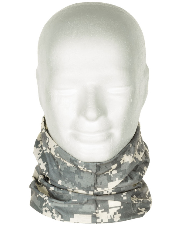 Neck Gaiter, AT-digital