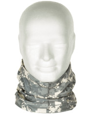 Neck Gaiter, AT-digital