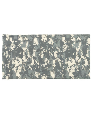 Neck Gaiter, AT-digital