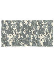 Neck Gaiter, AT-digital