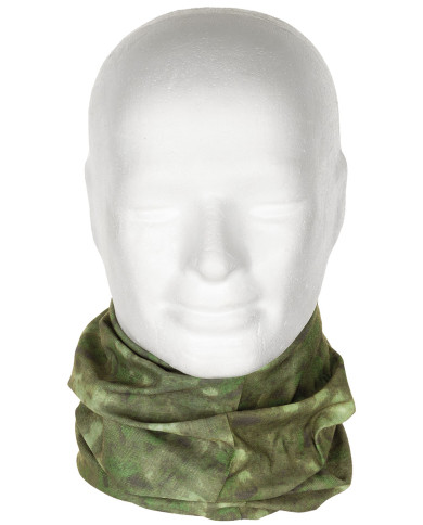 Neck Gaiter, HDT-camo FG