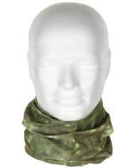 Neck Gaiter, HDT-camo FG