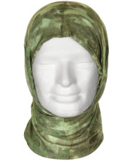 Neck Gaiter, HDT-camo FG