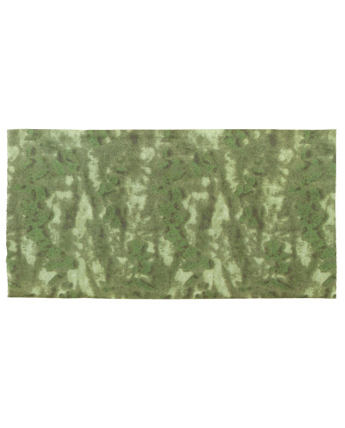 Neck Gaiter, HDT-camo FG