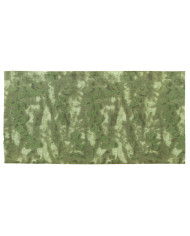 Neck Gaiter, HDT-camo FG