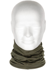 Neck Gaiter, OD green