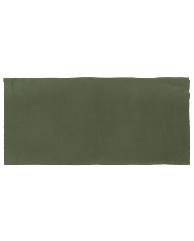 Neck Gaiter, OD green