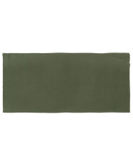 Neck Gaiter, OD green