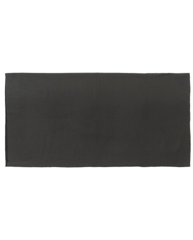Neck Gaiter, black