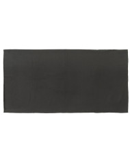 Neck Gaiter, black