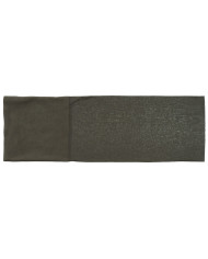 Neck Gaiter, Fleece, OD green