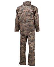 Rain Suit, 2-part, operation-camo