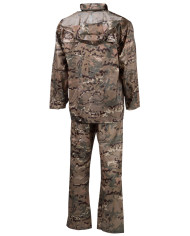 Rain Suit, 2-part, operation-camo
