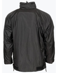 GB Thermal Jacket, "Lightweight" black