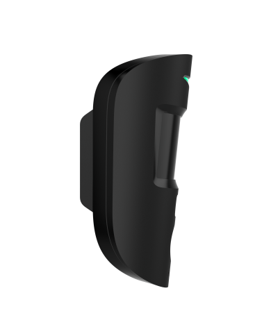 DETECTOR WRL MOTIONCAM/BLACK 38191 AJAX