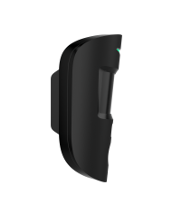 DETECTOR WRL MOTIONCAM/BLACK 38191 AJAX