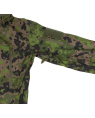 Softshell Jacket, "Scorpion", M05 camo