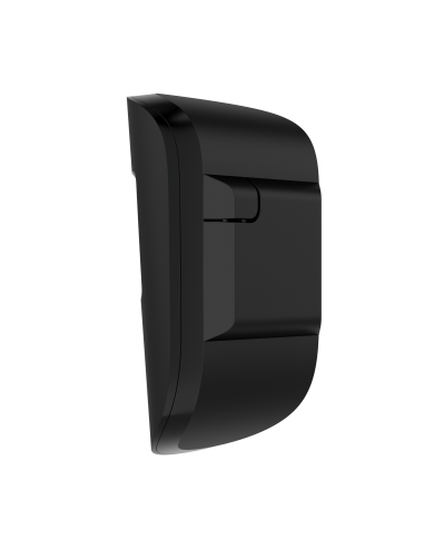 DETECTOR WRL MOTIONCAM/BLACK 38191 AJAX