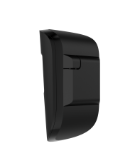 DETECTOR WRL MOTIONCAM/BLACK 38191 AJAX