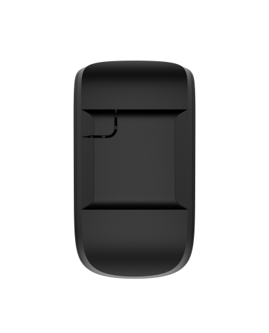 DETECTOR WRL MOTIONCAM/BLACK 38191 AJAX