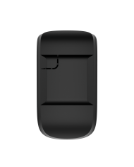 DETECTOR WRL MOTIONCAM/BLACK 38191 AJAX