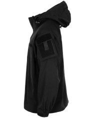 US Softshell Jacket, black, GEN III, Level 5