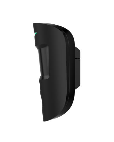 DETECTOR WRL MOTIONCAM/BLACK 38191 AJAX