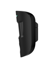 DETECTOR WRL MOTIONCAM/BLACK 38191 AJAX