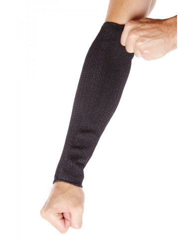 Tērauda roku aizsargs pret griezumiem- pretgriezuma aizsardzība L5