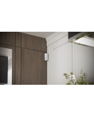 DETECTOR WRL MOTIONCAM/PHOD WHITE 39290 AJAX