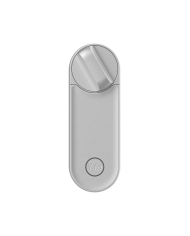 YALE LINUS L2 Smart lock / Viedslēdzene