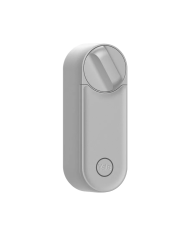 YALE LINUS L2 Smart lock / Viedslēdzene