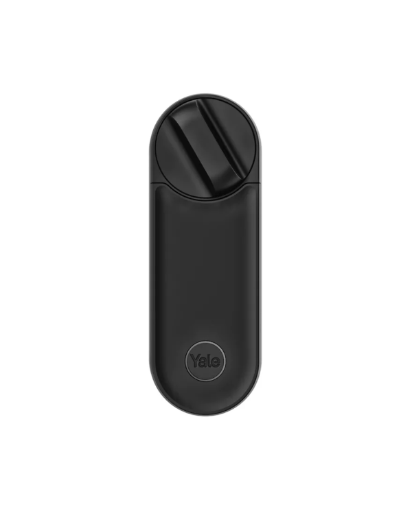 YALE LINUS L2 Smart lock / Viedslēdzene