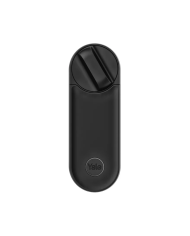 YALE LINUS L2 Smart lock / Viedslēdzene