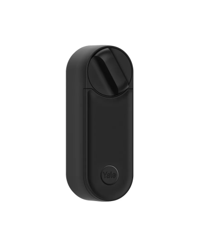 YALE LINUS L2 Smart lock / Viedslēdzene