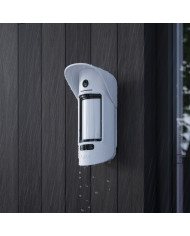 DETECTOR WRL MOTIONCAM/OUTDOOR PHOD WHITE 39293 AJAX