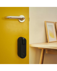 YALE LINUS L2 Smart lock / Viedslēdzene