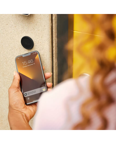 YALE LINUS L2 Smart lock / Viedslēdzene