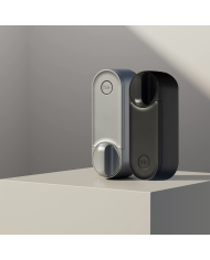 YALE LINUS L2 Smart lock / Viedslēdzene
