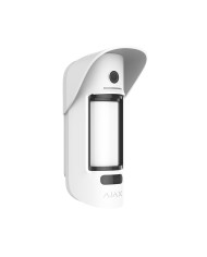 DETECTOR WRL MOTIONCAM/OUTDOOR PHOD WHITE 39293 AJAX