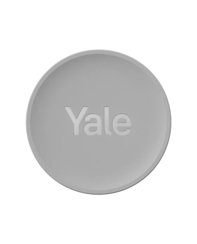 Yale Dot 3-Pack / piekļuves tagi