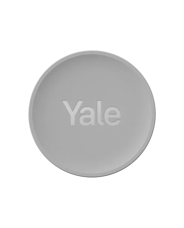 Yale Dot 3-Pack / piekļuves tagi