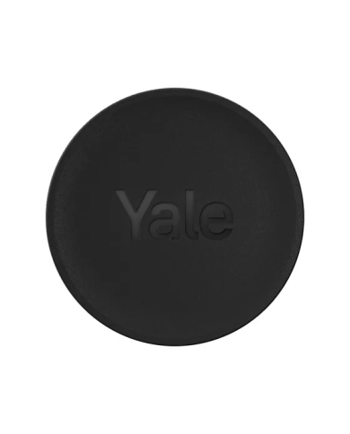 Yale Dot 3-Pack / piekļuves tagi