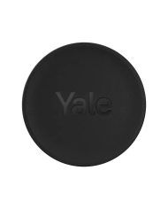 Yale Dot 3-Pack / piekļuves tagi