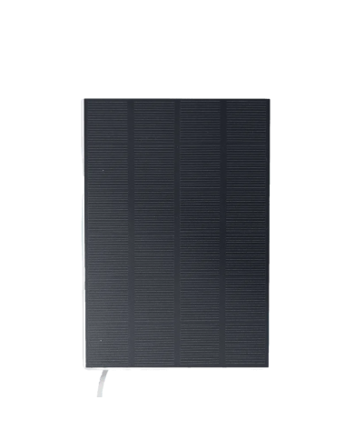 Yale Solar Panel Charger – saules panelis Yale kamerām