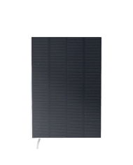 Yale Solar Panel Charger – saules panelis Yale kamerām