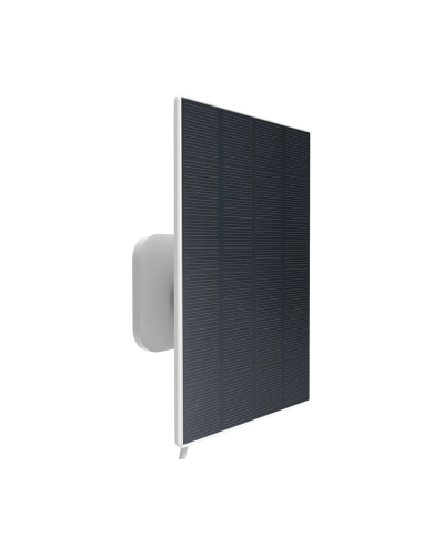 Yale Solar Panel Charger – saules panelis Yale kamerām