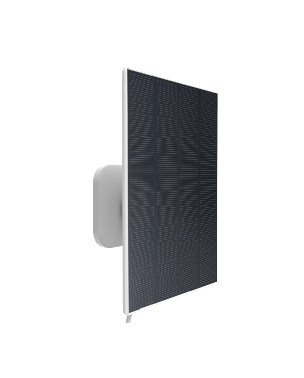 Yale Solar Panel Charger – saules panelis Yale kamerām