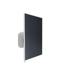 Yale Solar Panel Charger – saules panelis Yale kamerām